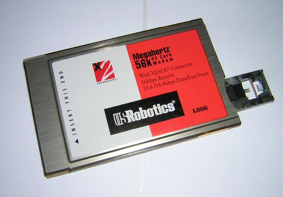 【Used】SECOM Wireless IC Card Type A 710ZqthxA6L._UF894,1000_QL80_.jpg