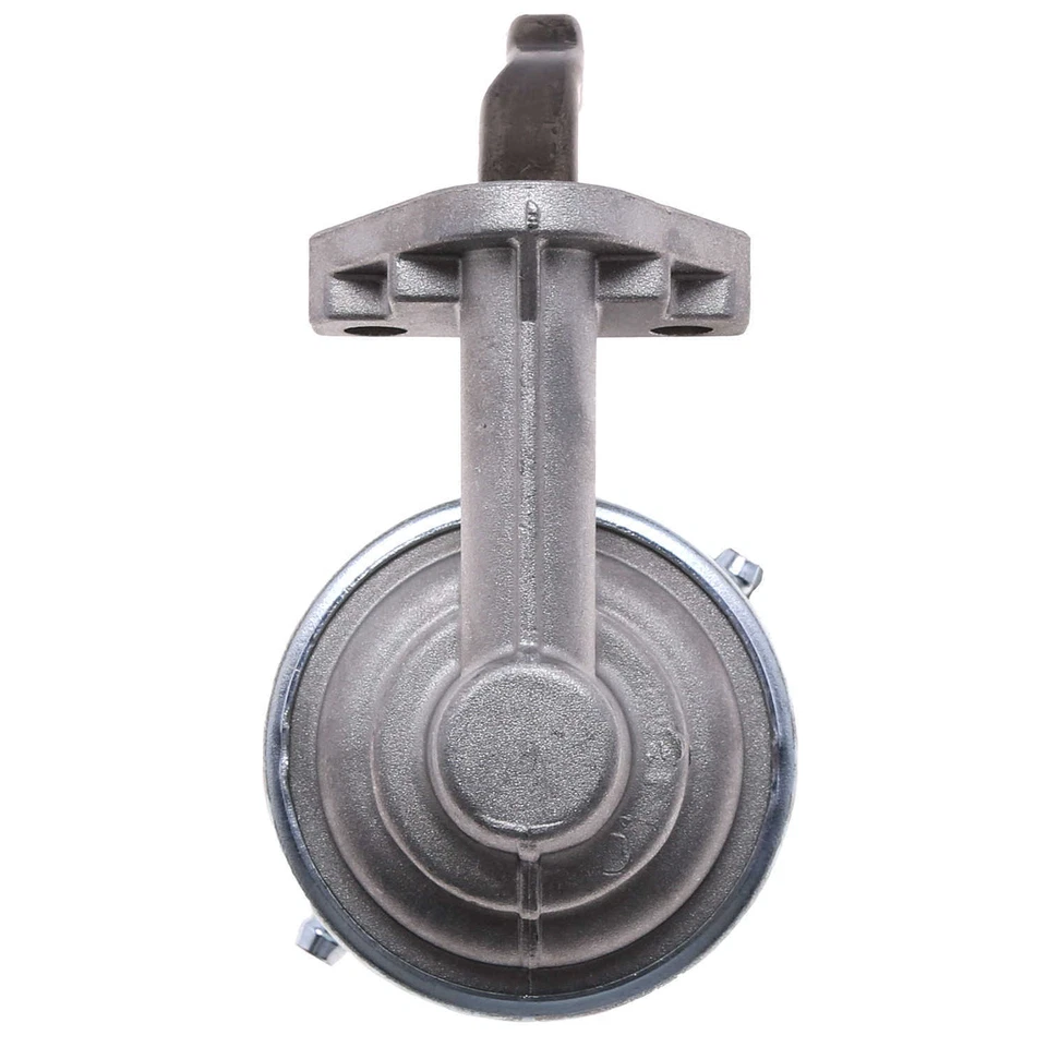 Механический топливный насос подходит для 1969-1971 Plymouth Fury, Fury I, Fury II, Fury III, Road R - Изображение 2 из 4