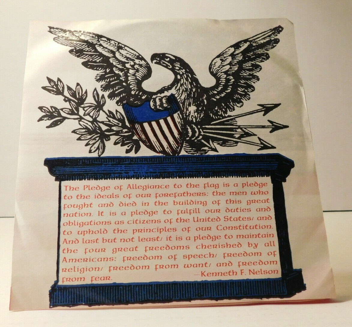 Picture 4 of 4
