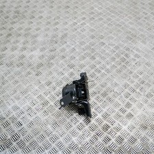Support moteur Toyota YARIS