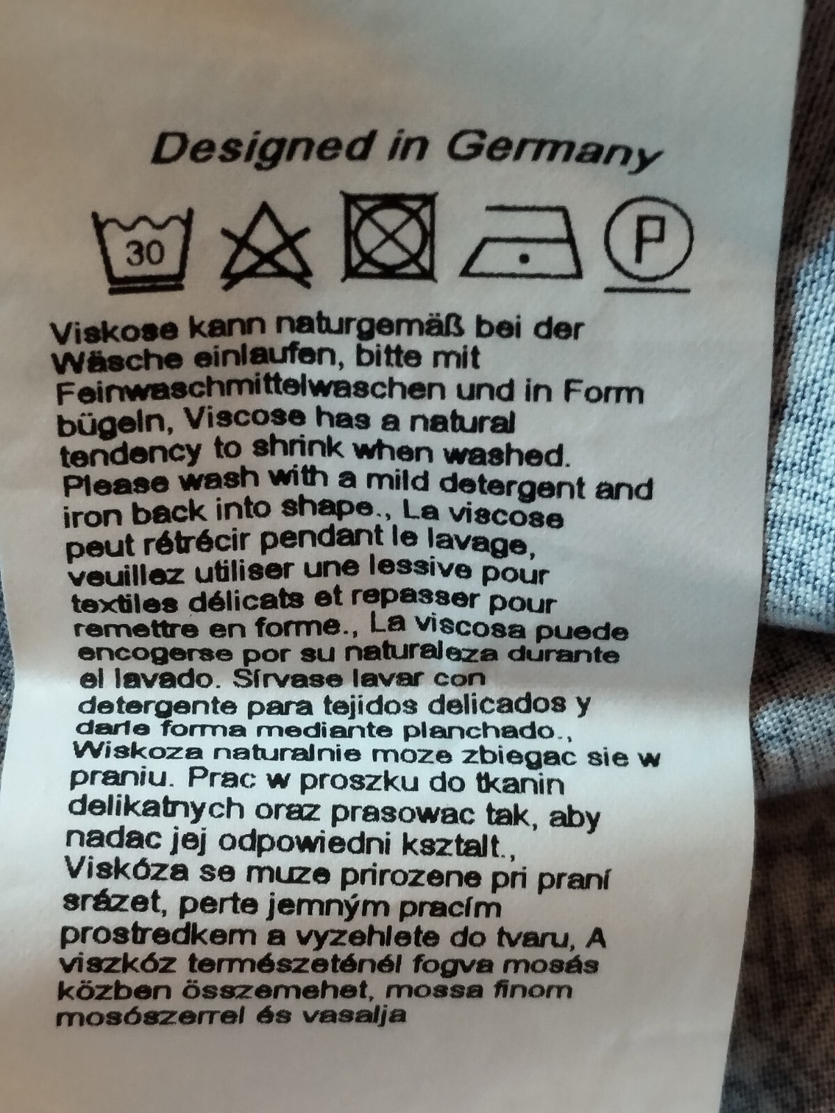 Foto 15 di 15