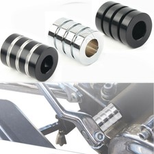 Shifter Shaft Cap for Harley-davidson 
