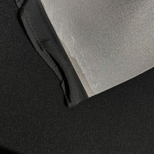 3mm Foam Backed Hook Receptive Fabric Bonded Notice Boards Toys Decorations