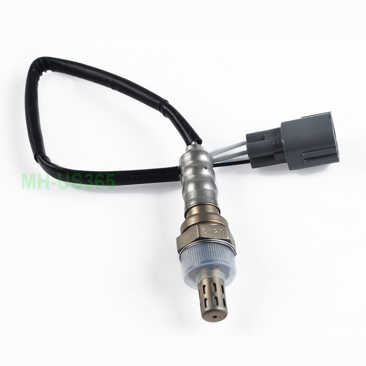 89465-42170 Oxygen Lambda Sensor For Toyota RAV4 Camry Solara 3.0 97-08 234-4556 89465-42170 Oxygen Lambda Sensor For Toyota RAV4 Camry Solara 3.0 97-08 234-4556