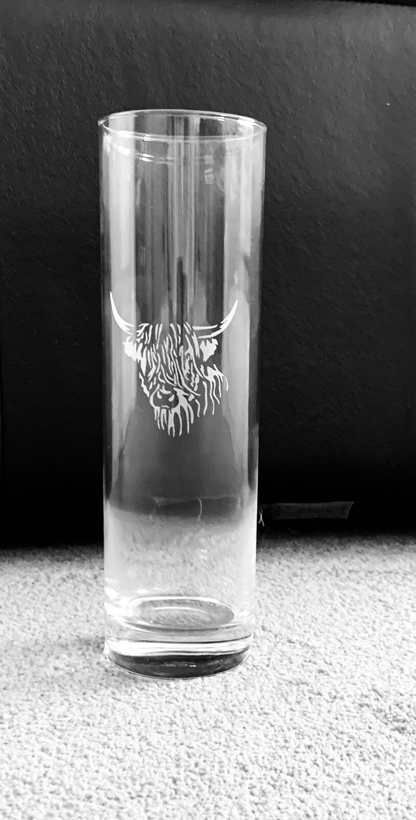 Picture 1 of 3