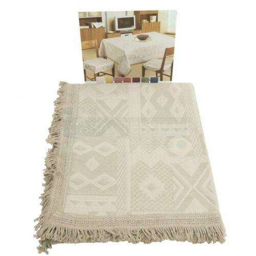 Coffee Passalacqua Grains Harem kg 1 x 6 pieces Photo Related