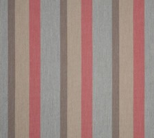 Sunbrella Gateway Blush 58038-0000 Outdoor Furn. Fabric by Yard 54"W