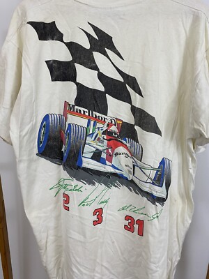 【oan】1994 Caracing Short Sleeve T-shirt 81Nk6Rtx42L._AC_SY550_.jpg