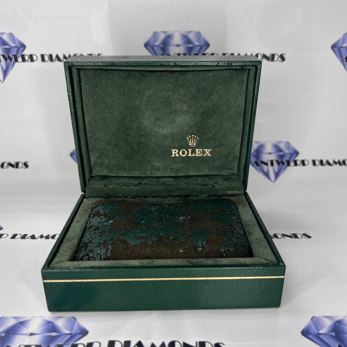 Rolex時計ケース s-l1200.jpg