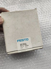 1PC New Festo SDE1-D10-G2-MS4-L-P2-M12 192766 Pressure Sensor Free Ship