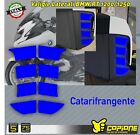 Imagen 4 de 4
