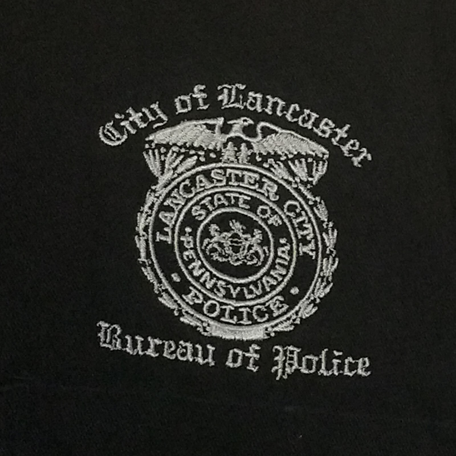 Picture 5 of 16