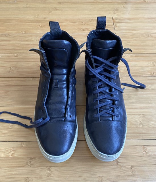john varvatos 315