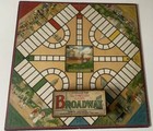 Foto 1 di 10