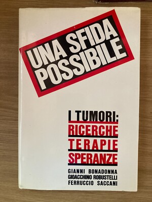 Krebs : Forschung Therapien Hoffnung, eine mögliche Herausforderung 1988