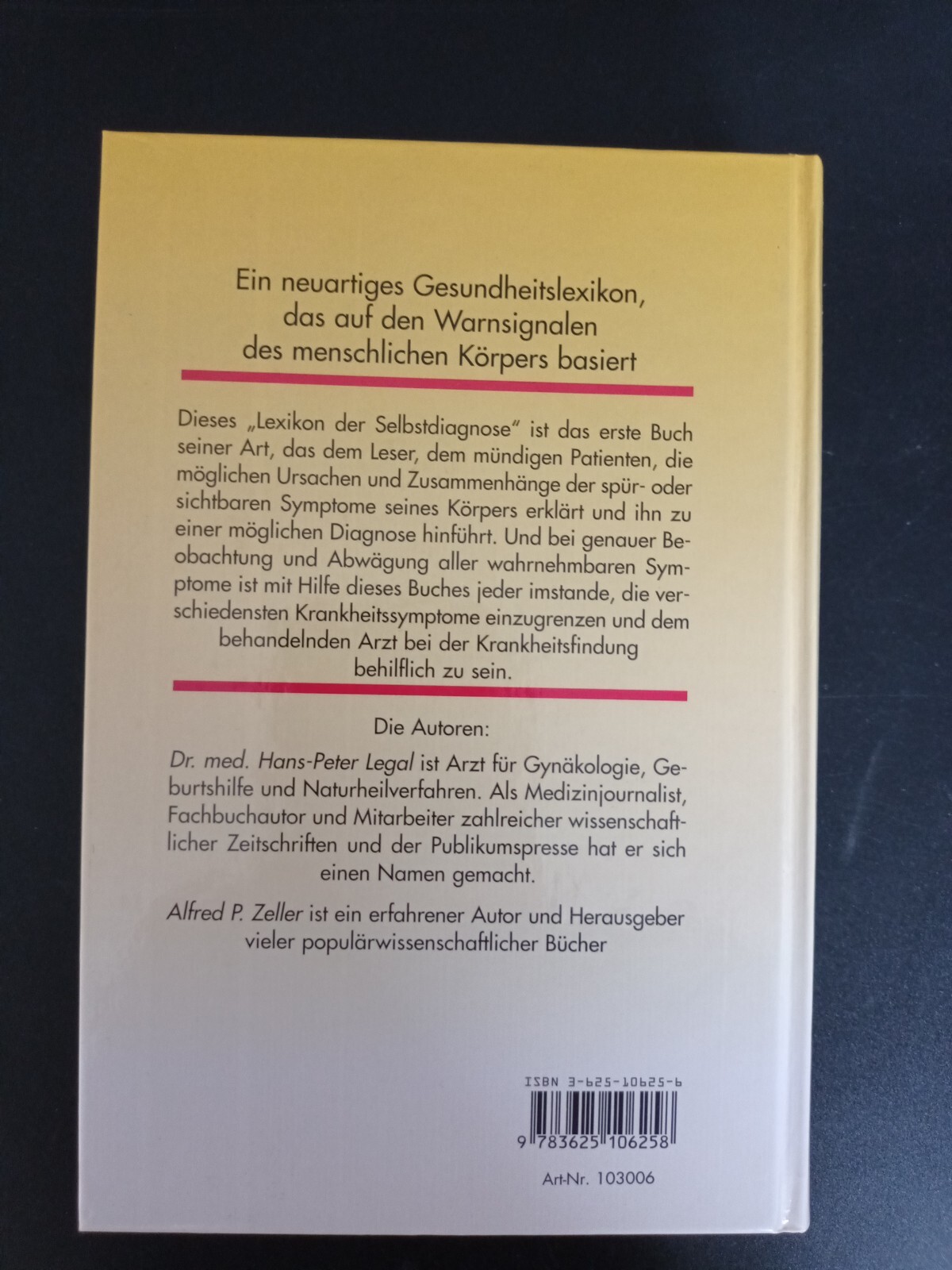 Bild 2 von 2