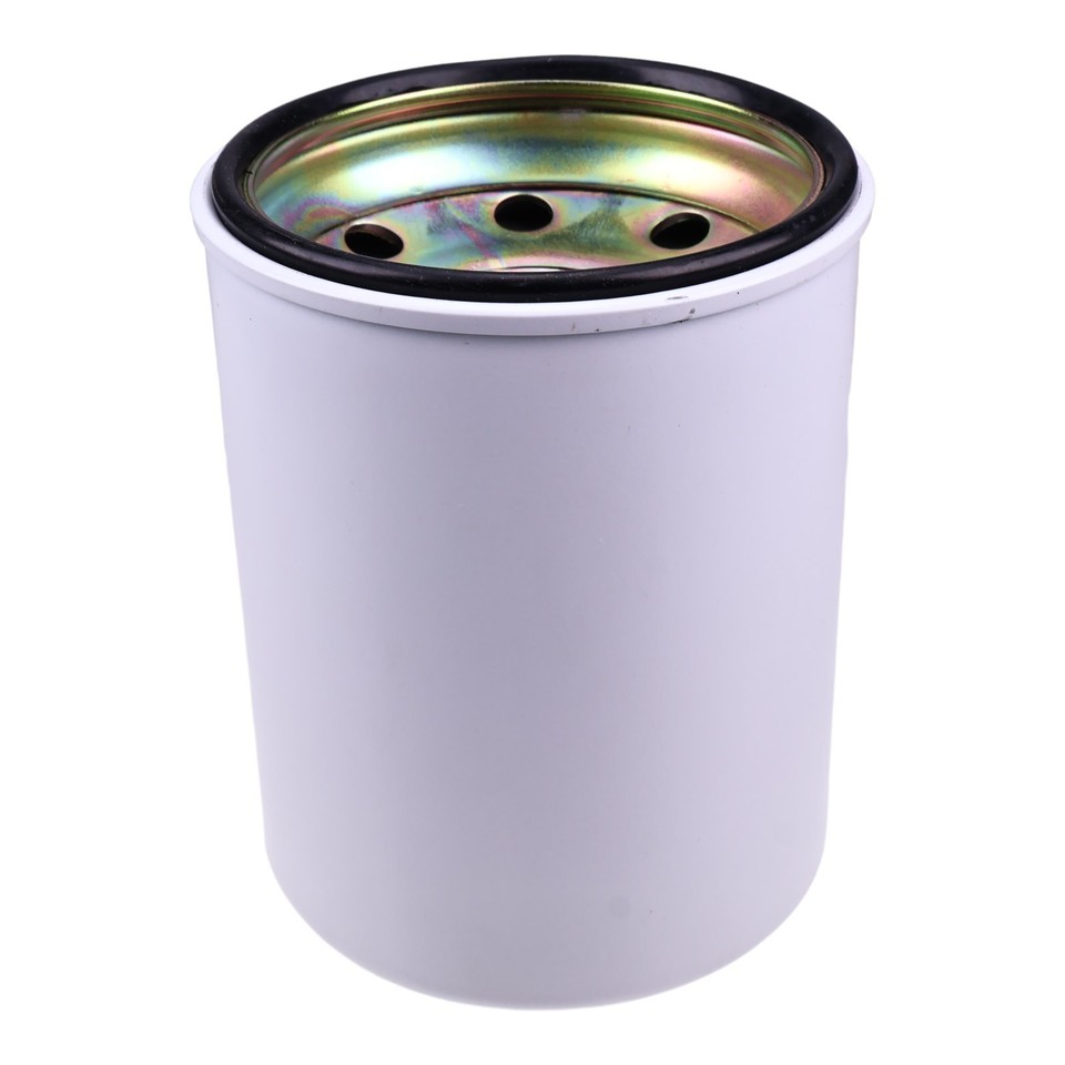 Hydraulic Filter P502382 11214484 860157814 LFH5941 BT8906 | eBay