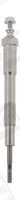 Champion GlüHkerze StabglüHkerze FüR Mazda CX-7 ER 2.2 MZR-CD 6 Kombi GH