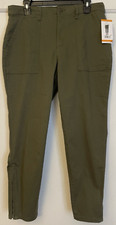 New Women Logan Utility Pant Social Standards By Sanctuary Size 12