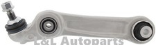 QUERLENKER LENKERARM BMW 5er GRAN TURISMO F07 7er F01 F02 F03 VORNE LINKS UNTEN
