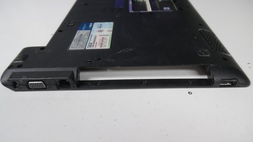 ASUS UL50VS - Core 2 Duo 1.30GHz Laptop Motherboard / 60-NXUMB1000-C02 - Picture 3 of 5
