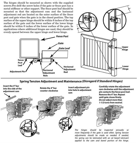 PVC Picket Fence White Temporary 1740mm or 1000mm Posts Portable Fencing Events - Picture 22 of 36