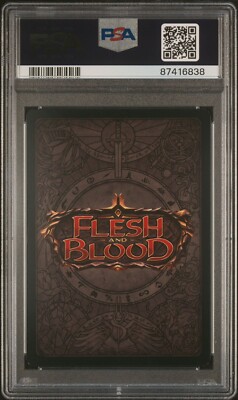 その他 flesh and blood Valiant Dynamo RF Valiant Dynamo | Monarch (Unlimited) | Star City Games
