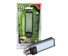 EXO TERRA FOREST CANOPY TROPICAL PLANT GROWTH LED - 8 WATT