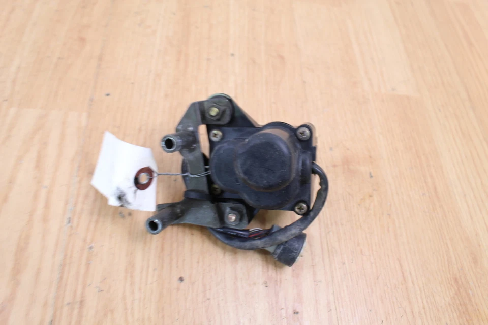 Yamaha V-Max1200 1993 servomotorreductor Foto 4 de 4