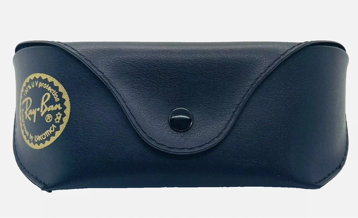 Ray-Ban Eyeglass Cases & Storage for sale | eBay