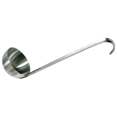 Rosti NEW Classic – Set 3 Cucchiai Da Cucina In Diverse Forme E Dimensioni Per Cucinare E Servire - 2