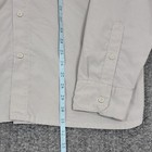 Picture 4 of 17