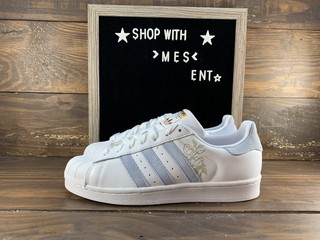 adidas superstar cg5939