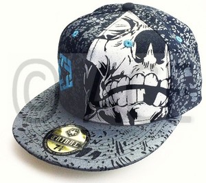ebay designer hats