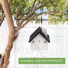 zelers upgrade rechargeable mini bark control device