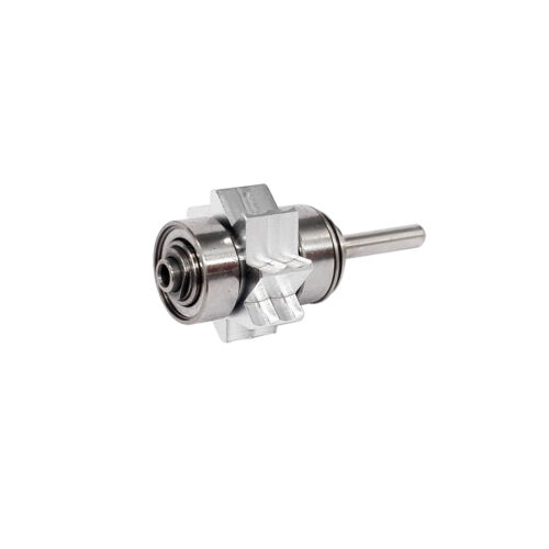 Cartucho de turbina dental COXO CX207-G CX207-F par pieza de mano de alta velocidad - Imagen 2 de 4