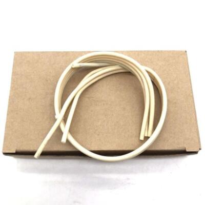 Ink Tube fits for EPSON Expression ET-2812 ET-2825 ET-2850 ET-2830 ET-2815