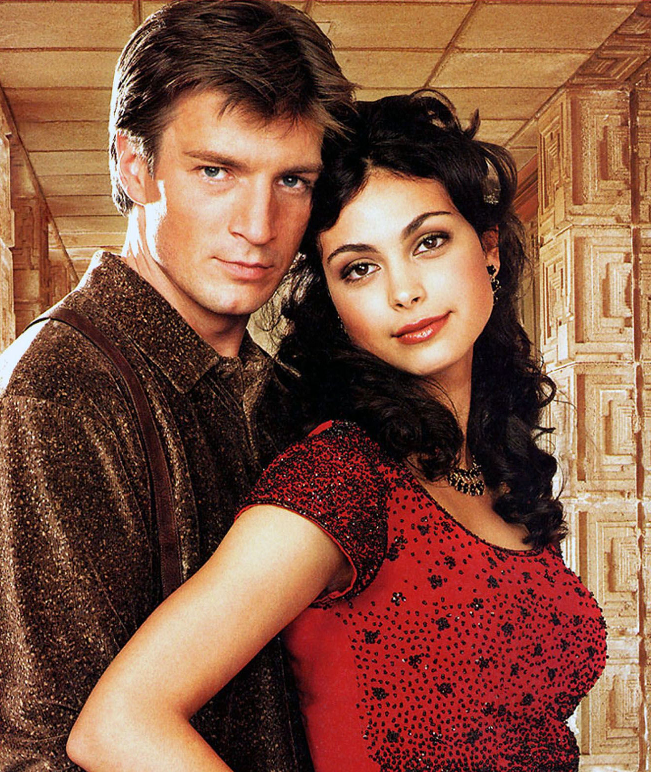 morena-baccarin-firefly
