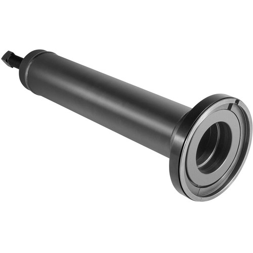 Input Shaft Bearing Puller Tools Kit Fits for Eaton Fuller 1 3/4″ / 2″ Shafts - Picture 10 of 13