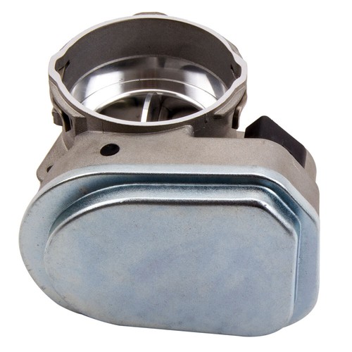 038 128 063 F/G/L/F/M/P/Q Throttle Body For Audi Skoda Seat Mitsubishi VM Golf - Picture 3 of 12