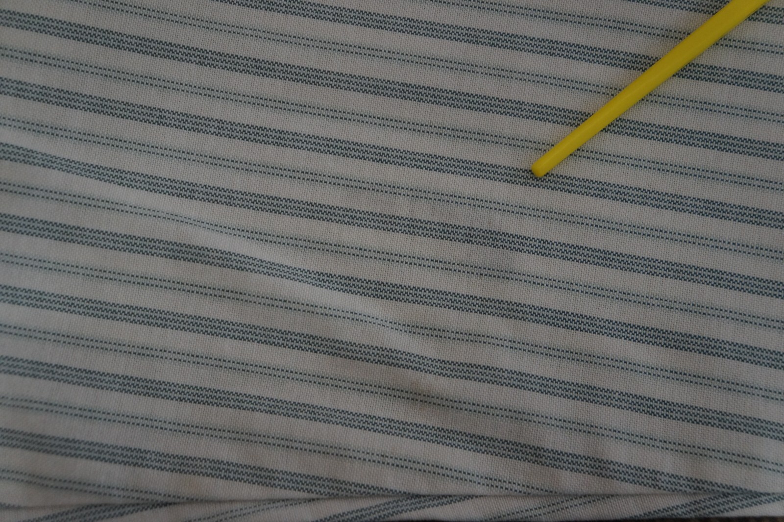 Picture 17 of 22