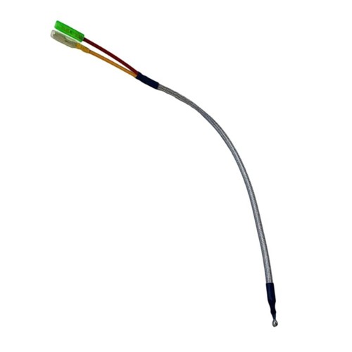High Performances Thermocouple Part 812 4470 for Castile Fireplaces Insert - Picture 6 of 8