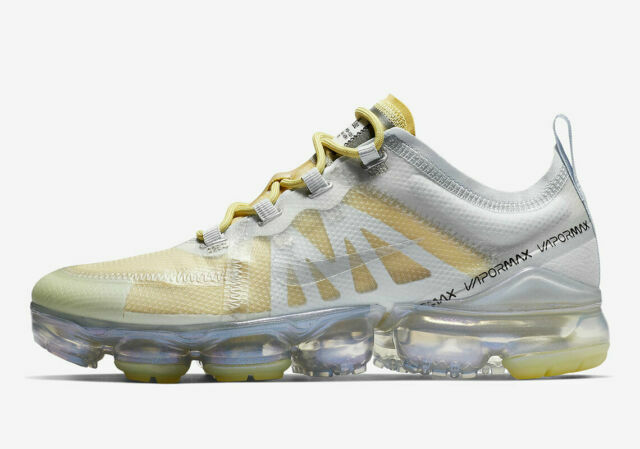 nike vapormax 2019 premium
