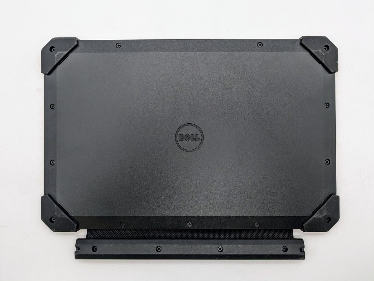 Cavalletto Dell VTXV7 Per Tablet Latitude Rugged Extreme 7220 - Foto 3