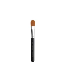 bareMinerals Maximum Coverage Concealer Brush