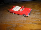 Picture 3 of 4