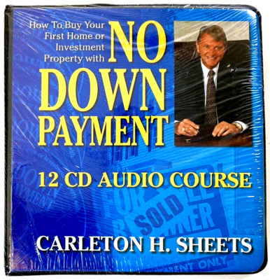 A Home How To Buy A Property With No Money Down How Much Money Down On