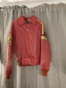 harley davidson elite switchback jacket