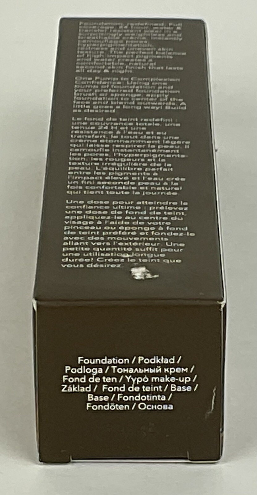 Picture 5 of 6