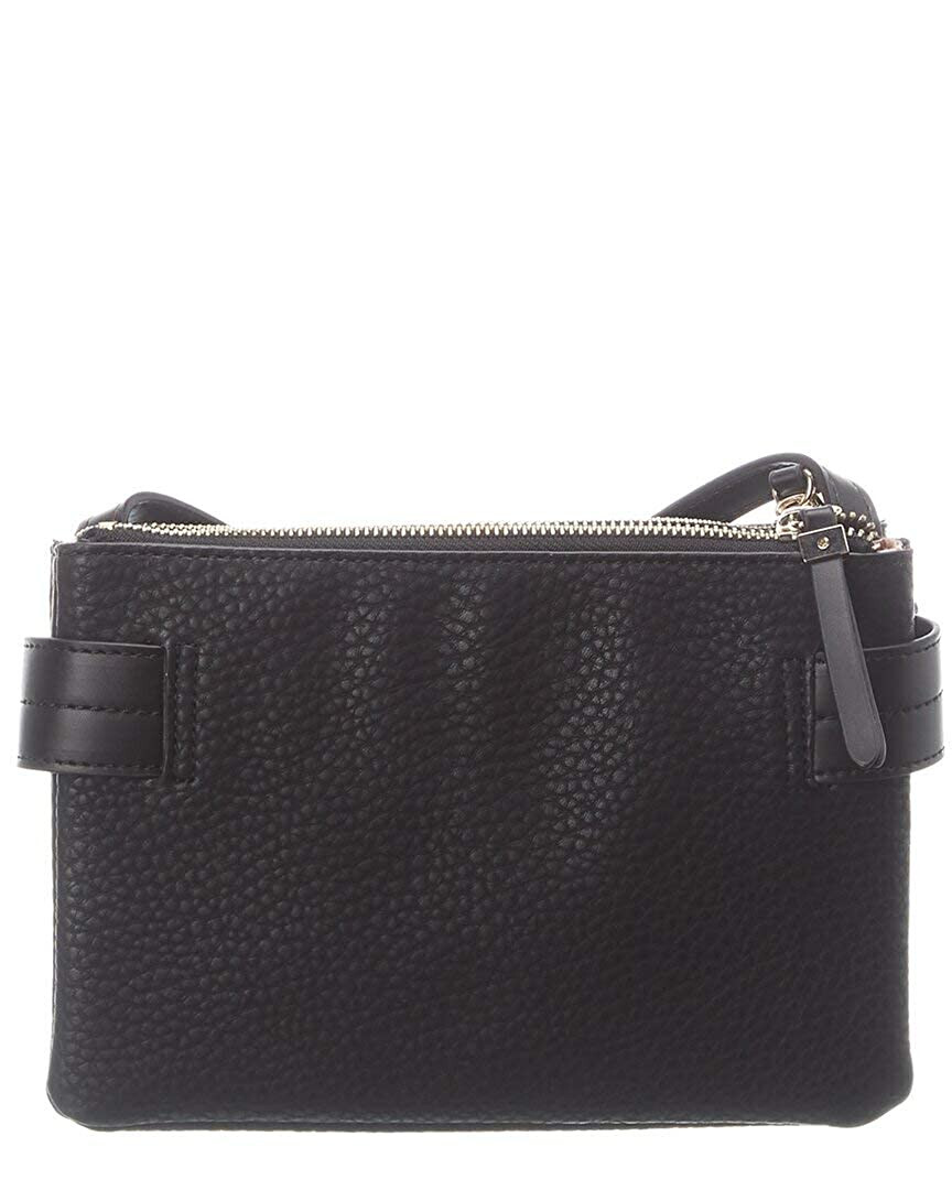 Fiorelli Handtasche Crossbody Brie Black, ANGEBOT, UVP 55 Euro eBay
